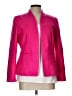 J.Crew Pink Blazer Size 12 - photo 1