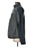 Under Armour Gray Track Jacket Size L - photo 5