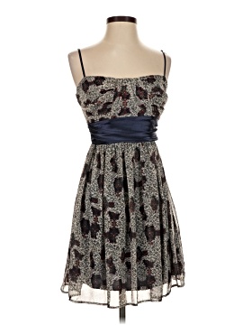 Mystic Cocktail Dress (view 1)