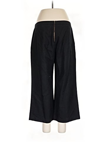 J.Crew Factory Store Dress Pants (view 2)
