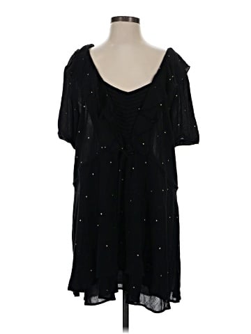 For Love & Lemons Casual Dress (view 1)