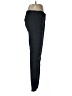 CAbi Black Jeans Size 6 - photo 4