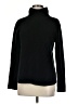 Vince. 100% Cashmere Black Cashmere Pullover Sweater Size M - photo 1