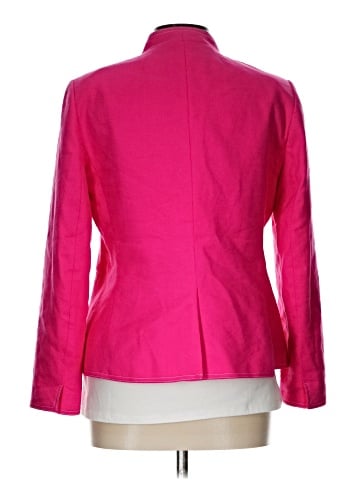 J.Crew Blazer (view 2)