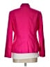 J.Crew Pink Blazer Size 12 - photo 2