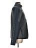 Under Armour Gray Track Jacket Size L - photo 4