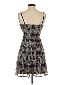 Mystic Cocktail Dress (view 2)