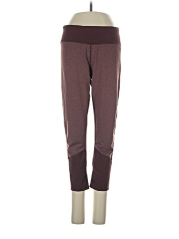 REI Co Op Active Pants (view 1)