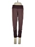 REI Co Op Burgundy Active Pants Size S - photo 1