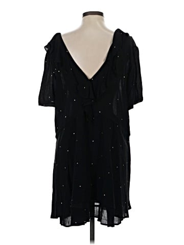 For Love & Lemons Casual Dress (view 2)