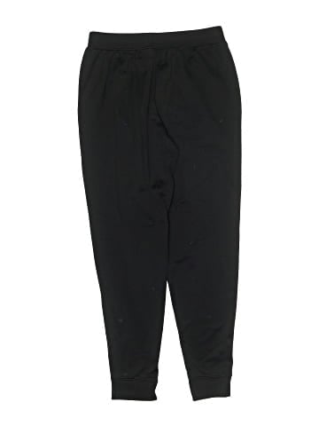 Under Armour Track Pants (view 2)
