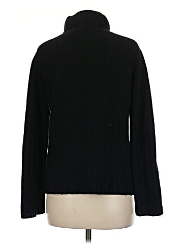 Vince. Cashmere Pullover Sweater (view 2)