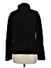 Vince. 100% Cashmere Black Cashmere Pullover Sweater Size M - photo 2