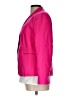 J.Crew Pink Blazer Size 12 - photo 5