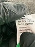 Commense Solid Green Shorts Size S - photo 4