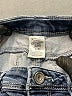 Member's Mark Solid Blue Jeans Size 6X - photo 3