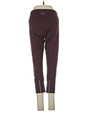 REI Co Op Active Pants (view 2)