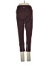 REI Co Op Burgundy Active Pants Size S - photo 2