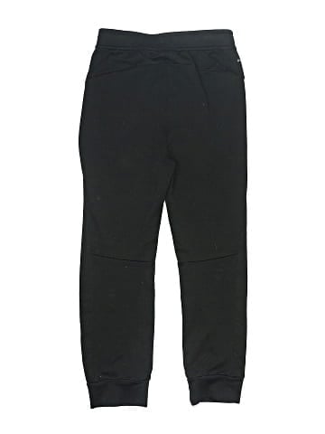 Nike Sweatpants (view 2)