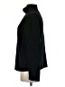 Vince. 100% Cashmere Black Cashmere Pullover Sweater Size M - photo 5