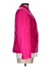 J.Crew Pink Blazer Size 12 - photo 4