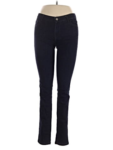 Zara Jeans (view 1)