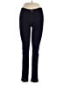 Zara Solid Blue Jeans Size 36 waist - photo 1