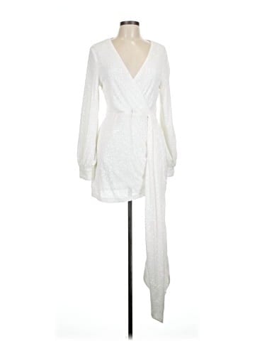 showpo Kimono (view 1)