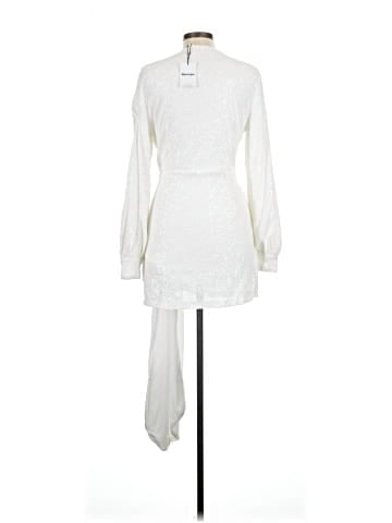 showpo Kimono (view 2)