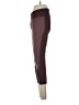 REI Co Op Burgundy Active Pants Size S - photo 5