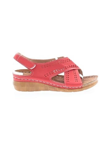 Unbranded Sandals (view 1)