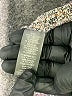 Calvin Klein Tweed Gray Casual Dress Size 8 - photo 5