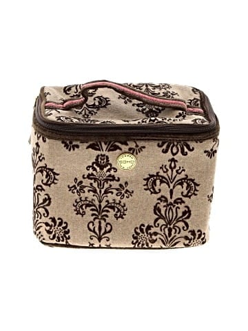 Soho Makeup Bag (view 1)