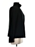 Vince. 100% Cashmere Black Cashmere Pullover Sweater Size M - photo 4