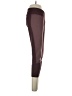 REI Co Op Burgundy Active Pants Size S - photo 4