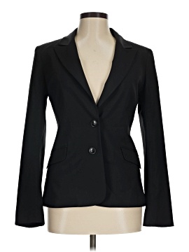 GUESS by Marciano Blazer (view 1)