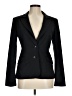 GUESS by Marciano Black Blazer Size 6 - photo 1