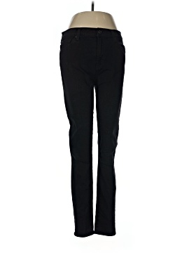 7 For All Mankind Jeggings (view 1)