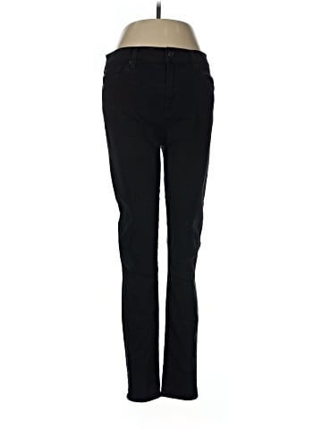 7 For All Mankind Jeggings (view 1)
