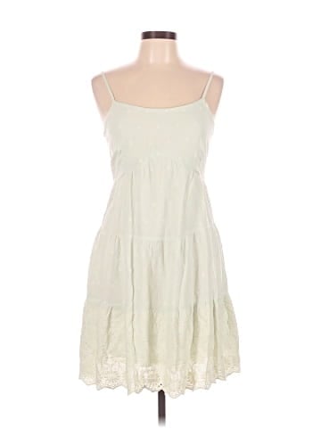 Jessica Simpson Casual Dress (view 1)