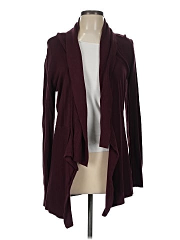 White House Black Market Cardigan (view 1)