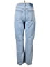 Abercrombie & Fitch Blue Jeans Size 29 waist - photo 2