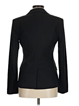 GUESS by Marciano Blazer (view 2)
