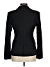 GUESS by Marciano Black Blazer Size 6 - photo 2