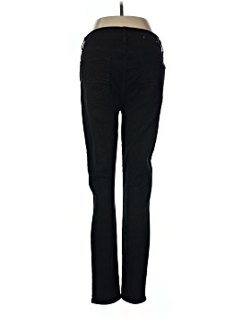 7 For All Mankind Jeggings (view 2)