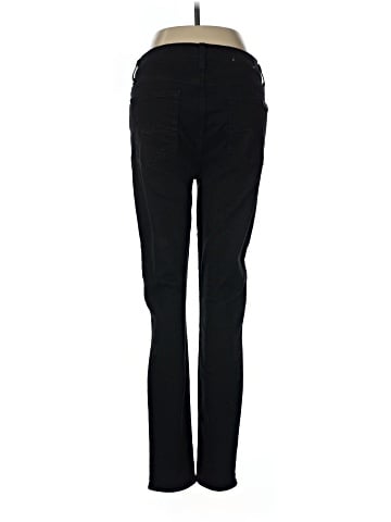 7 For All Mankind Jeggings (view 2)
