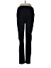 7 For All Mankind Black Jeggings Size 29 waist - photo 2