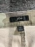 J.Crew Camo Green Cargo Pants Size 32 waist - photo 7