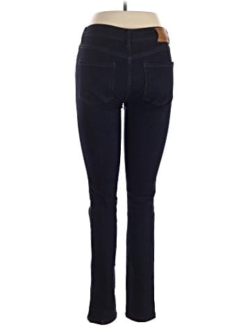 Zara Jeans (view 2)