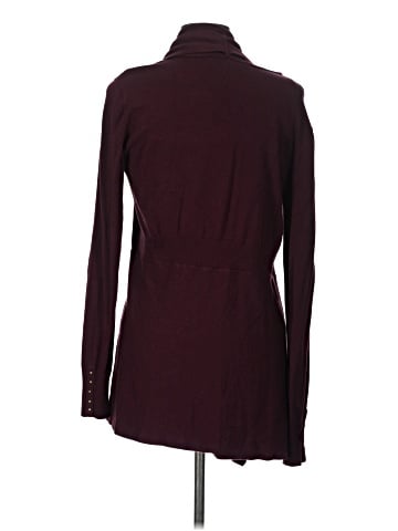 White House Black Market Cardigan (view 2)
